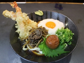 https://mbz9fx.media.saiyo-job.jp/contents/data/ba8c9a57-6eb6-460c-b77a-f0be30c225f5